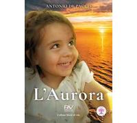 L'aurora