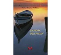 L'aurora dell'anima
