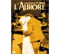 L'aurore