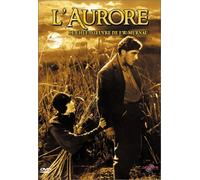 L'aurore