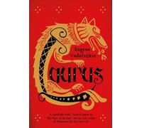 Laurus by Eugene Vodolazkin (2016-08-09)