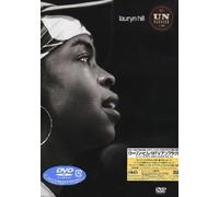 Lauryn Hill - Mtv Unplugged 2. 0 [5. 1chdd/Lin