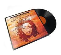 Lauryn Hill HILL, LAURYN - THE MISEDUCATION OF LAURYN HILL (1 LP) (Vinyl LP)