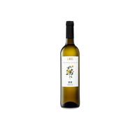 Laus Blanco Chardonnay-Garnacha 2025