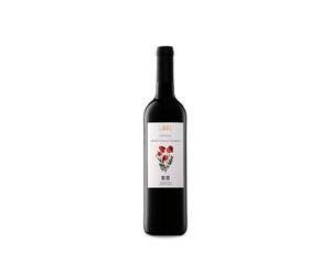 Laus Crianza 2021