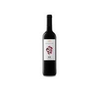 Laus Garnacha Barrica 2023