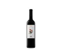 Laus Tinto Joven 2024