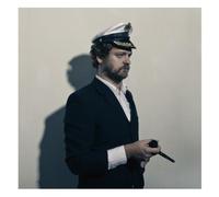 Lausch - Friend of the Captain
