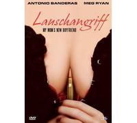 Lauschangriff - My Mom's new Boyfriend