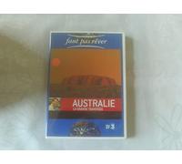 L'Australie