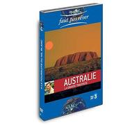 L'Australie