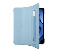 LAUT - Custodia Folio HUEX compatibile con iPad Air 10,9 pollici (2020) | Bui