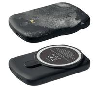 LAUT Handy MagSafe Powerbank 5.000mAh black - LPCHBK
