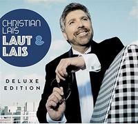 Laut & Lais (Deluxe Edition)