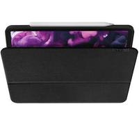 LAUT Prestige iPad Pro 12.9" (2018-2021) - Nero NEW