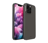 LAUT SLIMSKIN FUNDA PARA IPHONE 13 PRO MAX NEGRO
