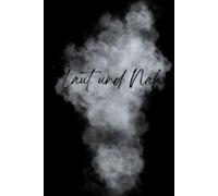 Laut und Nah: Mein Konzert Tagebuch