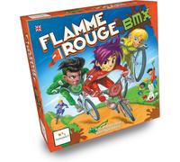 Lautapelit.fi FLAMME ROUGE BMX Gioco Da Tavolo 2023