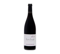 Lautaret 2023 - Domaine Durand Eric & Joël Saint-Joseph