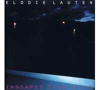 Lauten Elodie - Inscapes From Exile