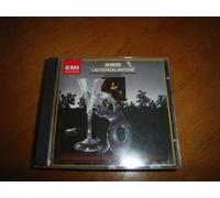 LAUTEN GALANTERIE - ANTHONY BAILES - FALCKENHAGEN, HAGEN, BARON