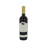 L'autentica Passito Basilicata Igt Cantine Del Notaio Cl 50
