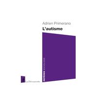 L'autisme
