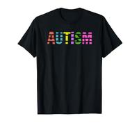 L'autismo è Il Mio superpotere Maglietta