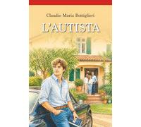 L'AUTISTA: Commedia in due atti