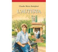 L'autista. Commedia in due atti