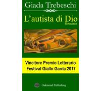 L'autista di Dio. Versione italiana