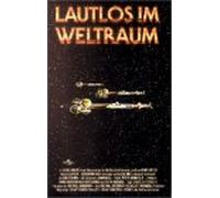 Lautlos im Weltraum