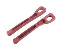 L'auto Impedisce La Caduta Di Oggetti E Il Riempimento Dello Spazio Tra I Sedili Per Gli Accessori Organizer Per Spazi Vuoti Per Seggiolini Auto(Red)