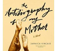 L'autobiografia di mia madre