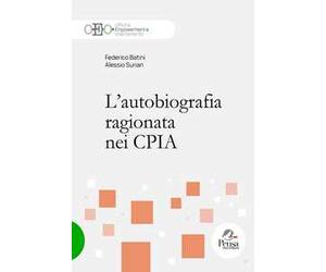 L'autobiografia ragionata nei CPIA