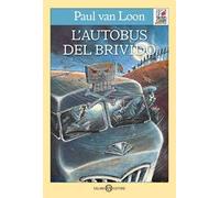 L'autobus del brivido
