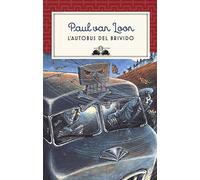 L' autobus del brivido. Nuova ediz.