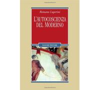 L'autocoscienza del moderno
