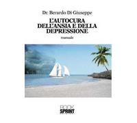 L'autocura dell'ansia e della depressione