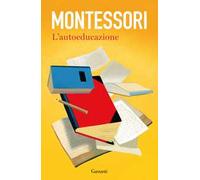 L'autoeducazione