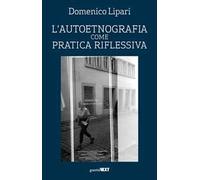 L'autoetnografia come pratica riflessiva
