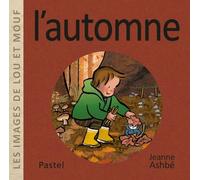 L'automne