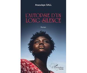 L'autopsie d'un long silence