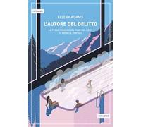 L'autore del delitto
