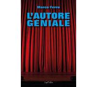 L'autore geniale