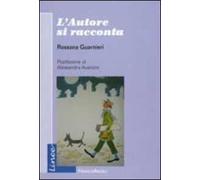 L'autore si racconta