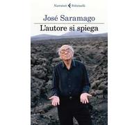 L'autore si spiega