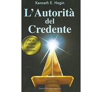 L'autorità del credente