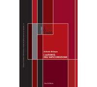 L'autorità dell'Anticorruzione