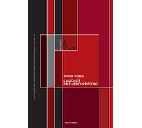 L'autorità dell'Anticorruzione